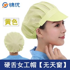 81e936caa6709b6e6fdbfe1ae82d74313cf5507a60baaffc848c49bee699.jpg