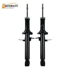 쇼크업소버인피니티