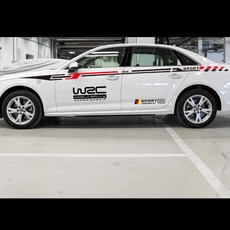 a6e31eb50d923d68e858fcb561c9d5ef1bf9949c8cb04f40a793915ec129.jpg