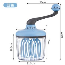 cd0b43d79b0e2ae987abf0e601b30e33ab150b09298fc6a9bc92c10e02d5.jpg