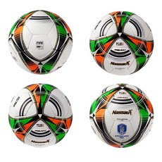 주말어린이수업