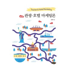 호텔마케팅