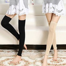 1fa537e34769e370bf4a8a343c80b71d01343da381a6fa71eb67dd12f344.jpg