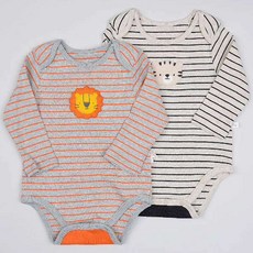 에뜨와배냇슈트