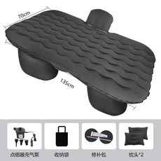 13ef30d0ec30cc85b8227977f9cedaa9a264f1b60b0eae2a74e77fd63db4.jpg