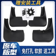 비아코vrreloadap