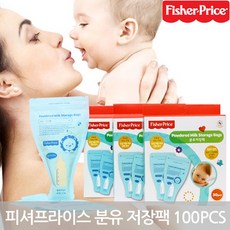 1f0c749b7b73c2f1e9f07c6647171f219d28f893c21a6907a0f2b5a6f8ac.jpg