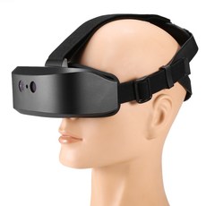 f547cd3d8fefc07423a8175e241b5a3f9b2f957d3d159e48539170c344cf.png