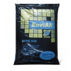 48385b986c74fa51ef4b5ac8fb476b4b14b1c7bd71143a66c58157309afa.jpg