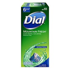 9f59ddf9eb630ec9aac25a51d6438c3f0df4122db481d691313563f970ef.jpg