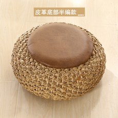 b80f37f2918f06c505fb7fec6e7716e453ea30d8430d76a7ddf5e2be3d3b.jpg