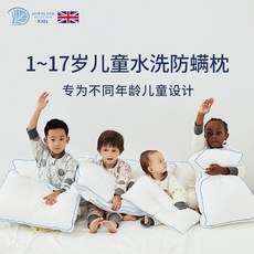 da75e23c84440131175dde0e58675bff1a244ff24eb038b0984ac099a0f2.jpg