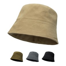 a7a773e13e3eede62fd1691af82de54d0194f3ac7784705d0aa0649dc8c3.jpg