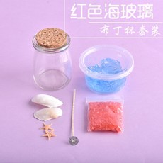 df09c4e6523208f30c27026b01b8c37303346090a656383c526a13edd419.jpg