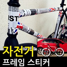 //상품명
