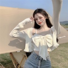 나비넥타이블루