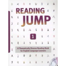 readingjump