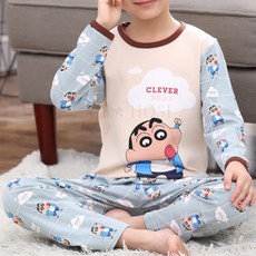 2b71388d87ff311ecdb2bb47cc433204e630f3bc3d683dd153eb80cc2180.jpg