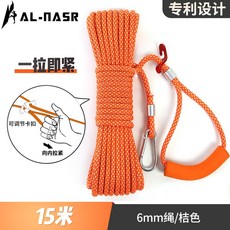 d1abef13e26b82d8070a19e52cae130901958114c333fa7471017241246f.jpg