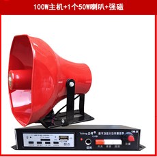 000d981ad6aa32d8da55a9a24d82aa3e7a0658a712df6e3372333638115d.jpg