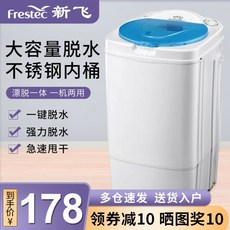 1362e95e6edf58cbf4ceea0458642b6e54c3a621fd31931347e7f70c1a02.jpg