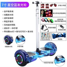 6149e4e6a317a95594a1c66009c8ff3a1598f5ea98d862e69efaf3555394.jpg