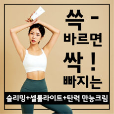 d95e3dbae8e88a4b8a57da79ceb74aaba71b30c933307fef5ca52ab29452.png