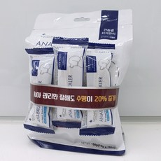 f59c44ea5ddc69c4c1e49908e8f79b38a58dd4f5203e52bdaaea21a6e5ff.jpg