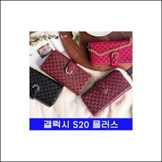 847d70ca458a61eb5d52eeef97311493140a0b3e80e80219cafcb83ee3f6.jpg