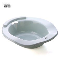 ddb9a6ad22bdbb18fe9dca192be118256dd81fe7e1eb70c7c29538dec060.jpg