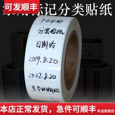 16c6740ce796392a9fdb111d5019be4c1f2b5623f4558f23c492db9b7003.jpg