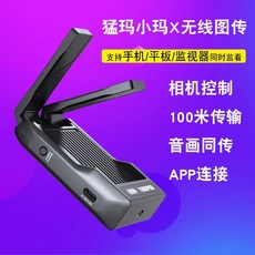 4b2204ef45ee97820f3047a6635e02636ab4045898bd74b286870c4740d0.jpg