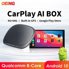 아이비노두잉10×25