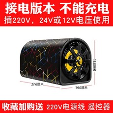 4e2871b5976aa0b53b34ad0c0ced0b836967a8c2f5086ea738dac6682245.jpg