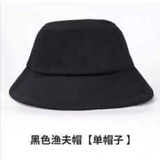 c94d148929efc6f9a2ce543ae22d5d658820282a5110984bf4baa126ba34.jpg