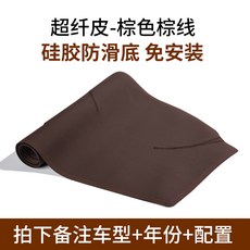 e757bb6a2a1624c7afaf486b3ac1054ab37eb3ad40dd42edd05cad03e877.jpg