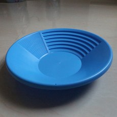 21b2be0c0940b466d5249530ec37bb5057a464f6e0786a14ac5d097b209a.jpg