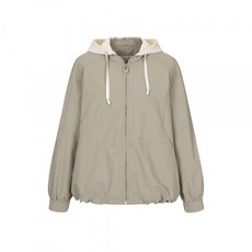 올리브데올리브점퍼