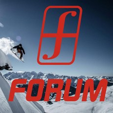 forum스노우