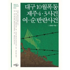 09e3b957b9b6487ad5eae01a564281ccc19e37aec25b8b3b80bf56ee7dcc.jpg