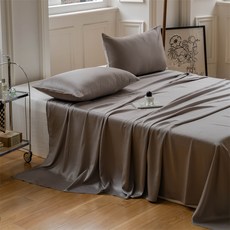 오스트리아농산물