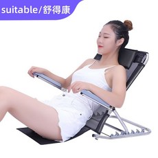 66e4085c65a96c20fdfbc1caf98cfab5cee0293c7e3fc2afde4aca56225c.jpg