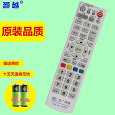 b79ec340ba6d18c7a864e4e45f7bbc9b2ceb5ec6434a4f4aa20fb3b2d5c8.jpg