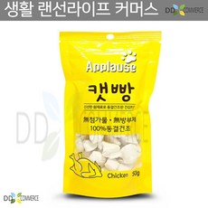 d7eb8d62cefa65b9be5ee9d730aa8fba53ef3254bc12a1e2ebbaa17c43be.jpg