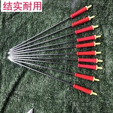 느타리 버섯침봉기 바늘 표고 공급용 10개세트 물주입기 분배기 수분 수동 주입기, 수분 공급 바늘 10개 길이 댓글 남겨주세요, 10개