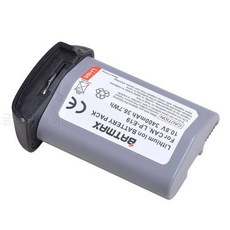 8589221394dc58851102f6d815551a74808ecef9c36639936e3ee0ffeb8e.jpg