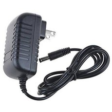 bb2a9104b4c6ad728c25989e110e99f37a3a7969cb58c9e55c25b94b8b24.jpg