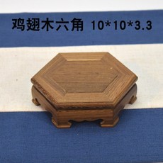bcb0c3b6991179ba1195bc26475a905ac44c34f05a7b3ccbfa3ab9f4f744.jpg