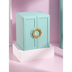 티파니반지케이스