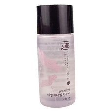 네일아세톤 과일나라 네일 애나멜 매니큐어리무버 아세톤 100ml-O(4578EA), 1, 본상품선택 - 과일나라아세톤